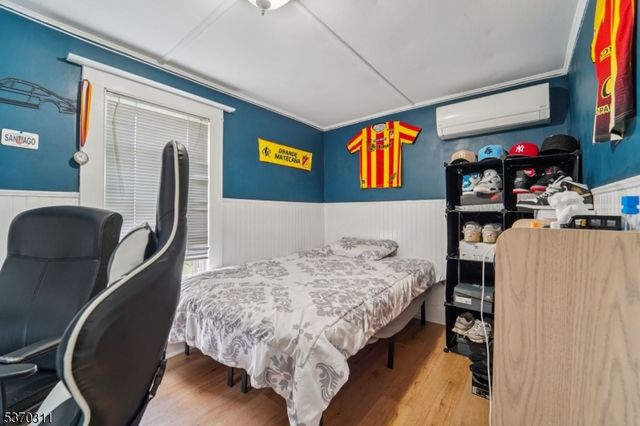 25 E Munson Ave, Dover Town, NJ 07801