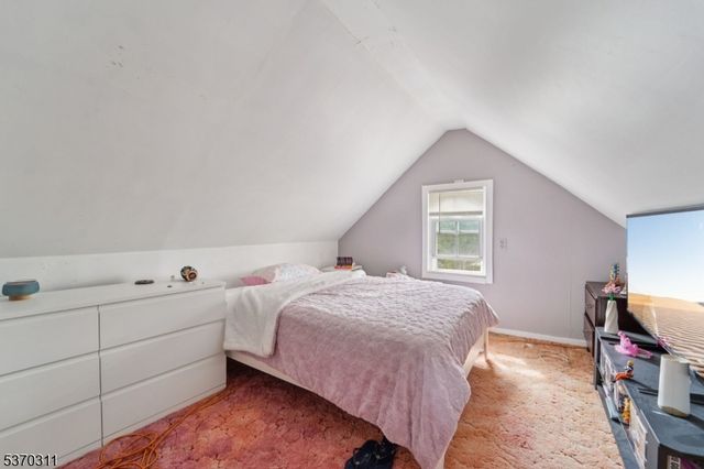 25 E Munson Ave, Dover Town, NJ 07801