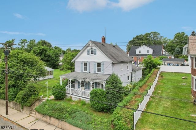 25 E Munson Ave, Dover Town, NJ 07801