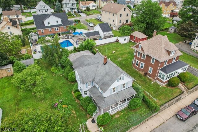 25 E Munson Ave, Dover Town, NJ 07801