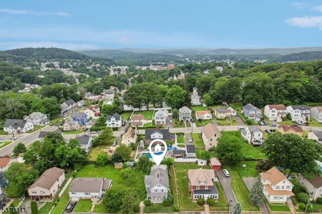 25 E Munson Ave, Dover Town, NJ 07801