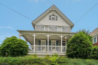 25 E Munson Ave, Dover Town, NJ 07801