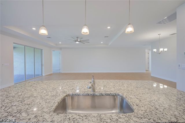 18217 Everson Miles CIR, North Fort Myers, FL 33917