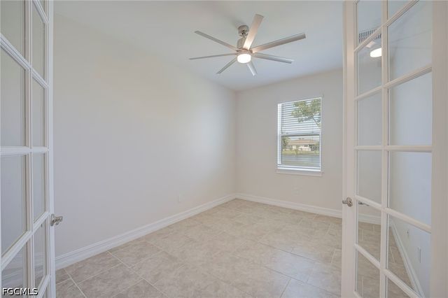 18217 Everson Miles CIR, North Fort Myers, FL 33917