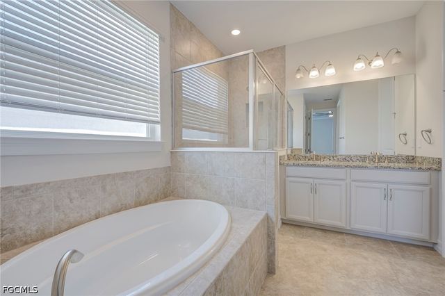 18217 Everson Miles CIR, North Fort Myers, FL 33917