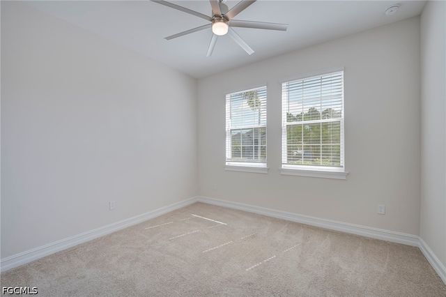 18217 Everson Miles CIR, North Fort Myers, FL 33917
