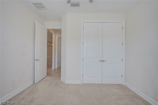 18217 Everson Miles CIR, North Fort Myers, FL 33917