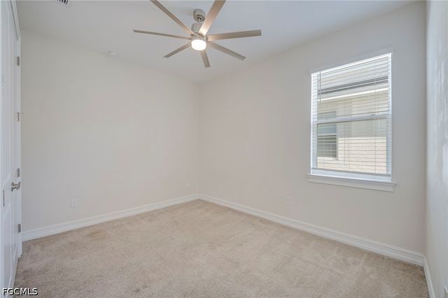 18217 Everson Miles CIR, North Fort Myers, FL 33917