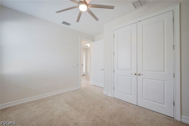 18217 Everson Miles CIR, North Fort Myers, FL 33917