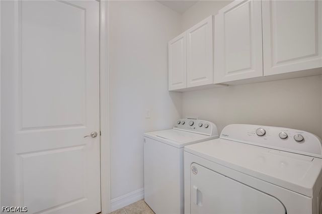 18217 Everson Miles CIR, North Fort Myers, FL 33917