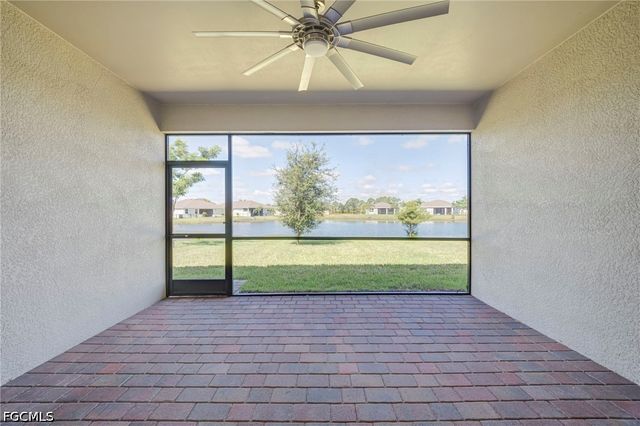18217 Everson Miles CIR, North Fort Myers, FL 33917