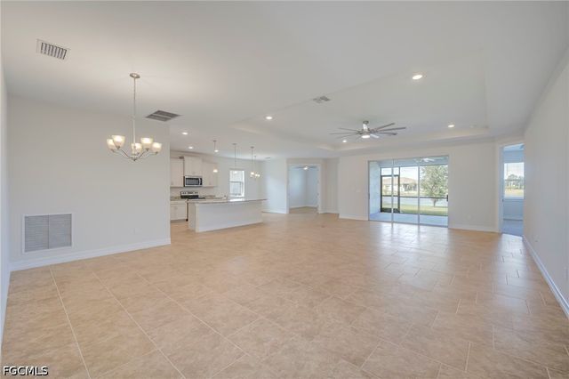 18217 Everson Miles CIR, North Fort Myers, FL 33917