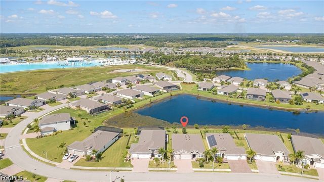 18217 Everson Miles CIR, North Fort Myers, FL 33917