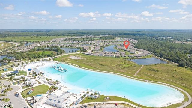 18217 Everson Miles CIR, North Fort Myers, FL 33917