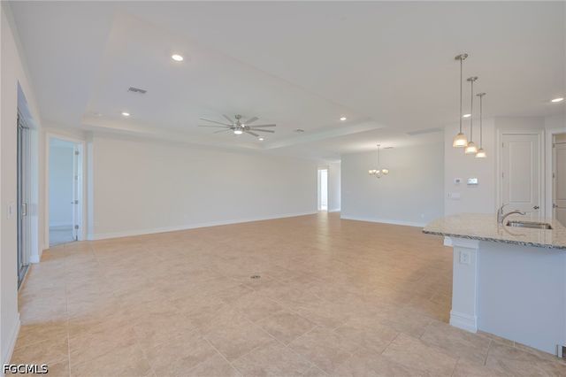 18217 Everson Miles CIR, North Fort Myers, FL 33917