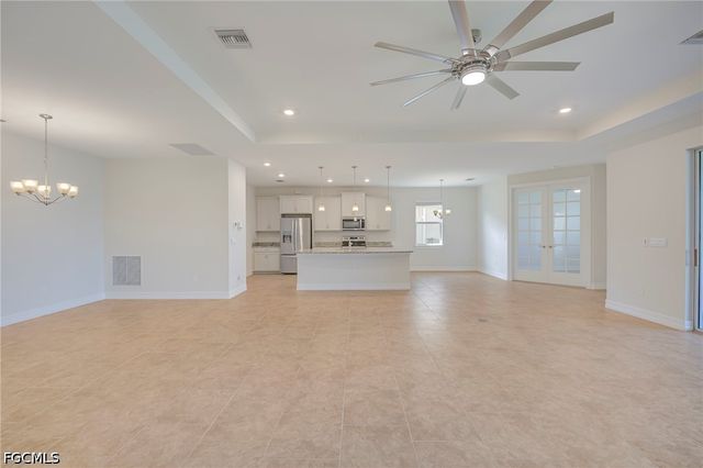 18217 Everson Miles CIR, North Fort Myers, FL 33917