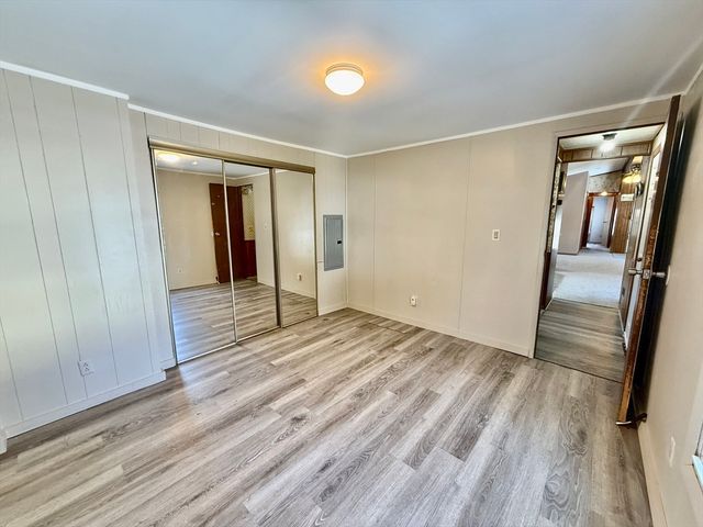 141 Edbert St, Chicopee, MA 01020