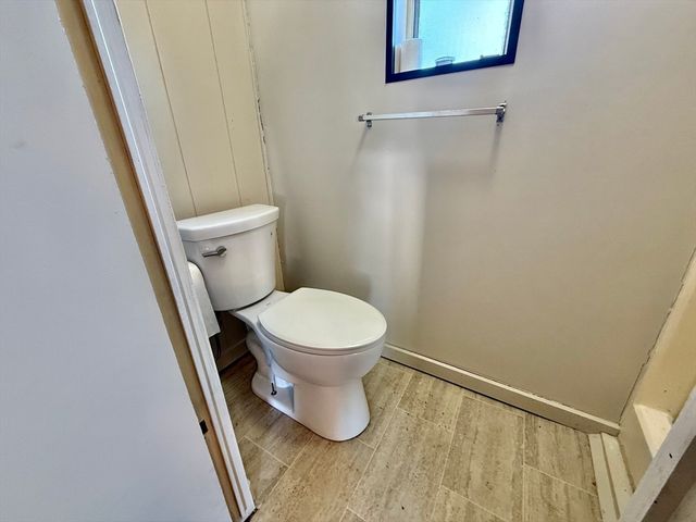 141 Edbert St, Chicopee, MA 01020