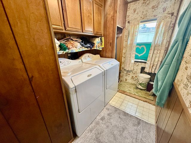 141 Edbert St, Chicopee, MA 01020