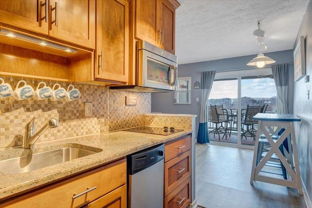 1089 Bluewater Dr Unit 411, Moneta, VA 24121