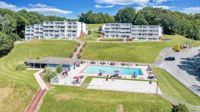 1089 Bluewater Dr Unit 411, Moneta, VA 24121