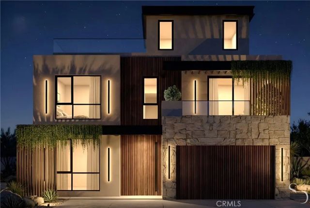 3267 Mountain View, Los Angeles, CA 90066