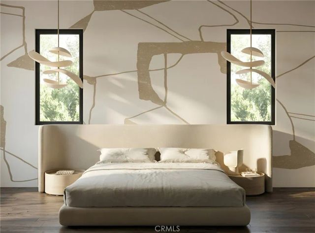 3267 Mountain View, Los Angeles, CA 90066