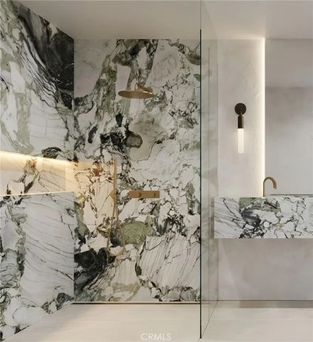3267 Mountain View, Los Angeles, CA 90066