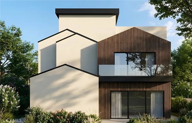 3267 Mountain View, Los Angeles, CA 90066