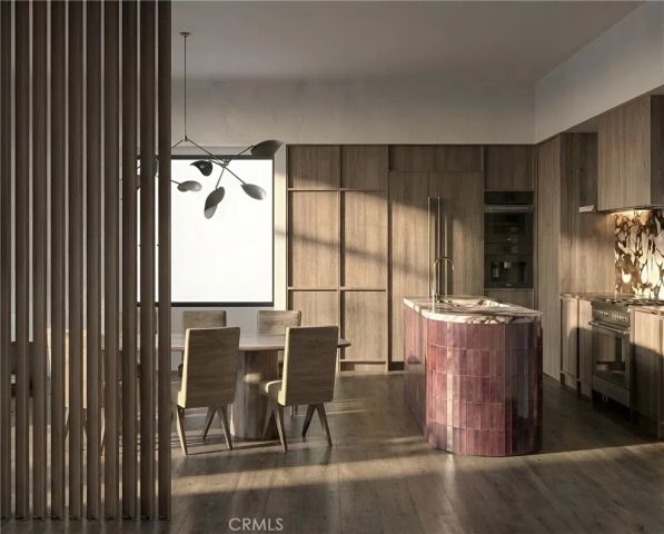 3267 Mountain View, Los Angeles, CA 90066