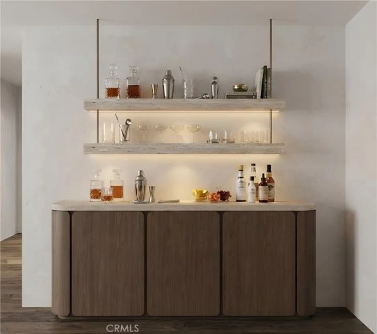 3267 Mountain View, Los Angeles, CA 90066