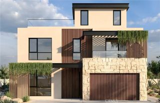 3267 Mountain View, Los Angeles, CA 90066