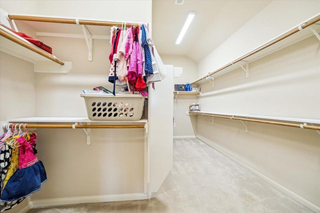 7304 Valentine Lane, Pearland, TX 77584