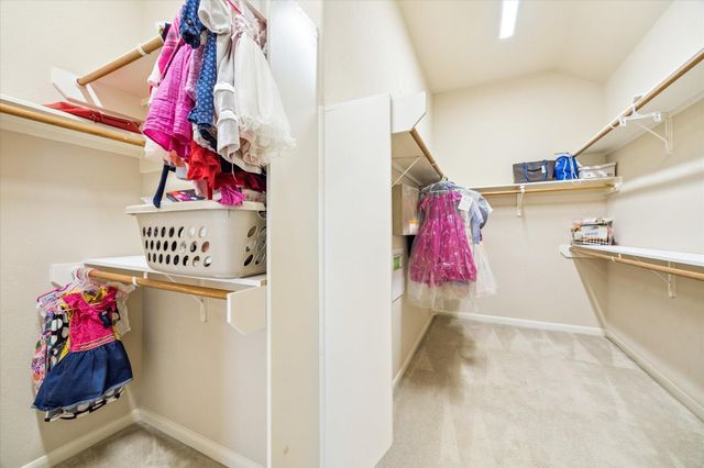 7304 Valentine Lane, Pearland, TX 77584