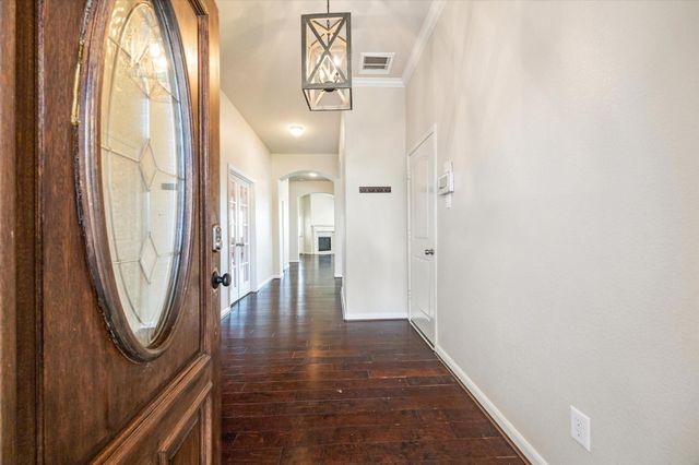 7304 Valentine Lane, Pearland, TX 77584