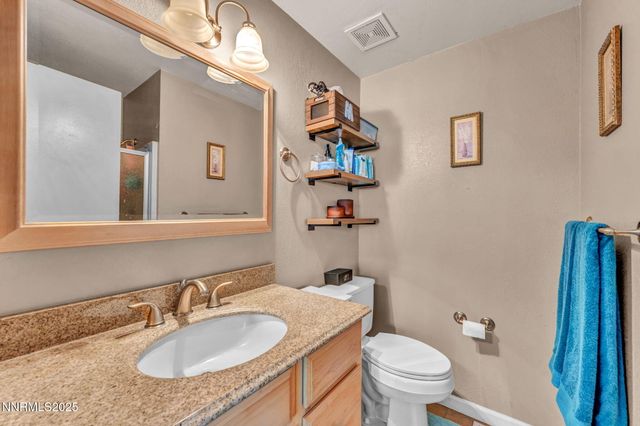 1529 E Long Street, Carson City, NV 89706