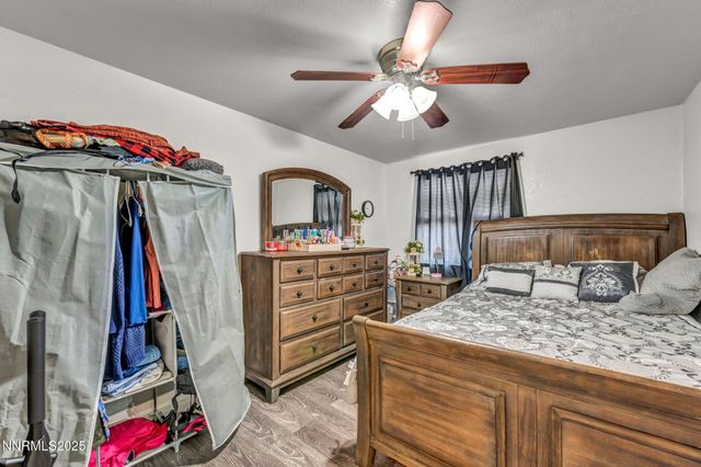 1529 E Long Street, Carson City, NV 89706