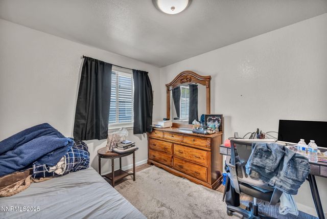 1529 E Long Street, Carson City, NV 89706