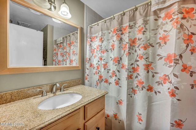 1529 E Long Street, Carson City, NV 89706
