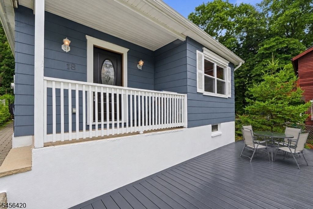 18 Coolidge Trl, Hopatcong Boro, NJ 07843 — photo 4