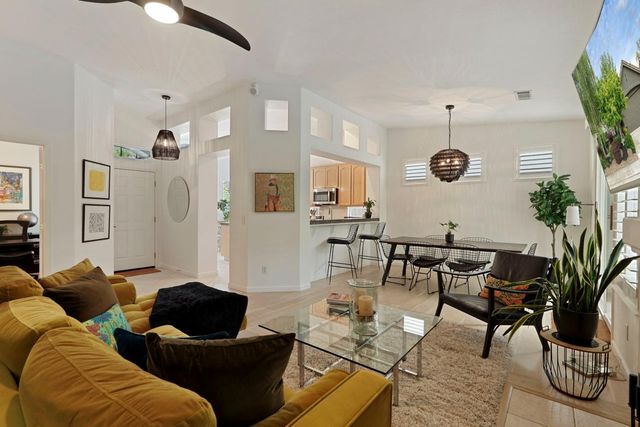 2615 Magnolia Ct, Lodi, CA 95242