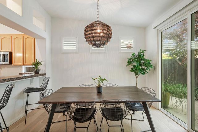 2615 Magnolia Ct, Lodi, CA 95242
