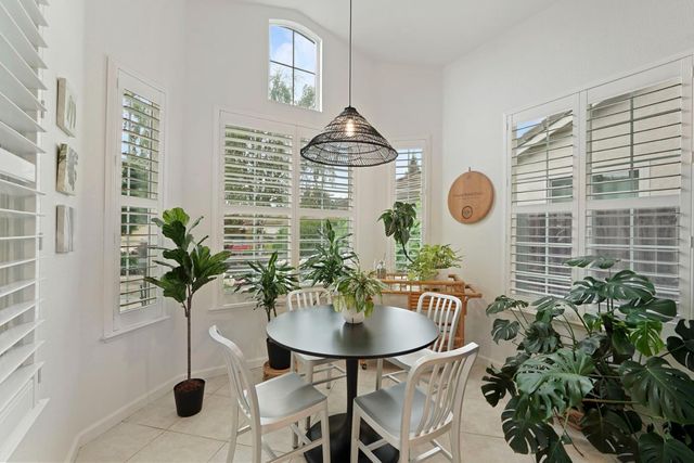 2615 Magnolia Ct, Lodi, CA 95242