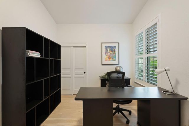 2615 Magnolia Ct, Lodi, CA 95242