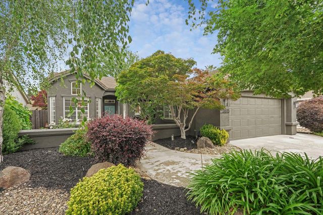 2615 Magnolia Ct, Lodi, CA 95242
