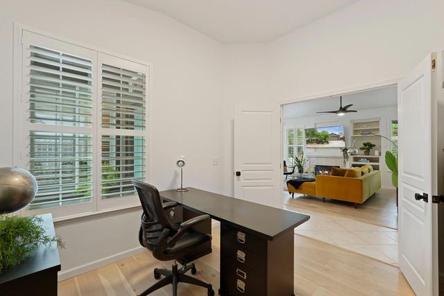 2615 Magnolia Ct, Lodi, CA 95242