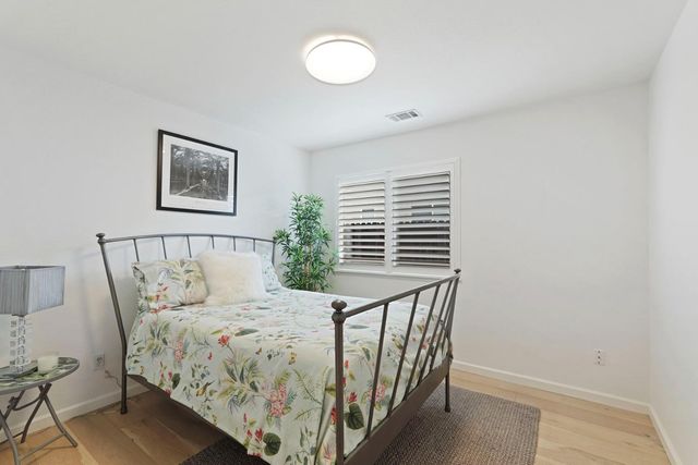2615 Magnolia Ct, Lodi, CA 95242