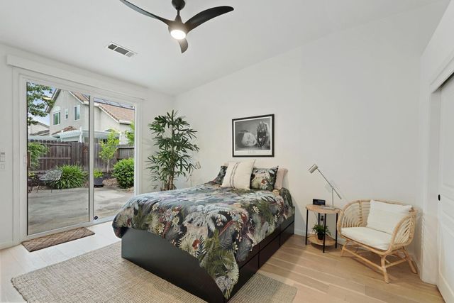 2615 Magnolia Ct, Lodi, CA 95242