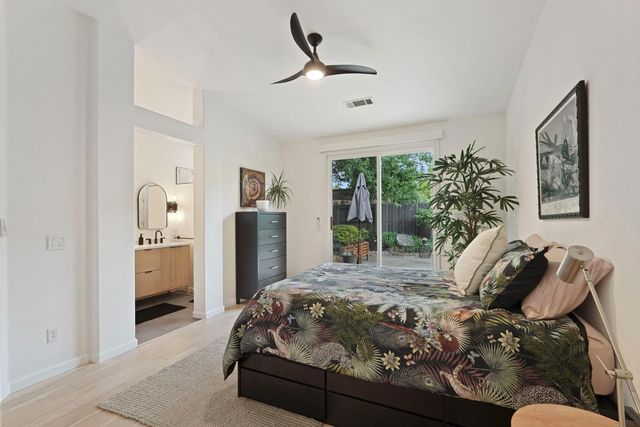 2615 Magnolia Ct, Lodi, CA 95242