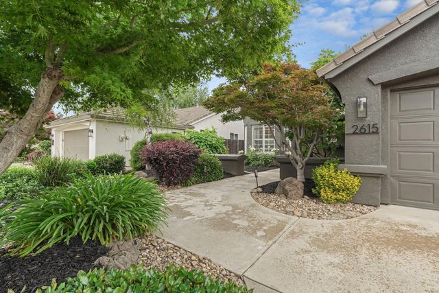 2615 Magnolia Ct, Lodi, CA 95242